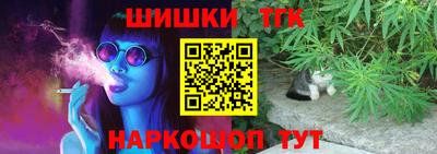 ешки Будённовск