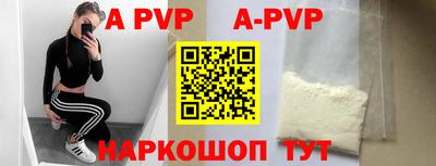 индика Владимир