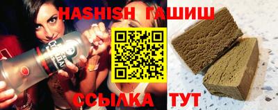 a pvp Владикавказ